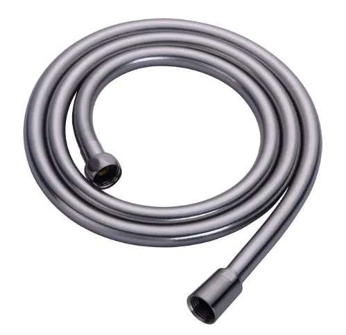 Rv için Pvc Duş Hortumu geliştirin