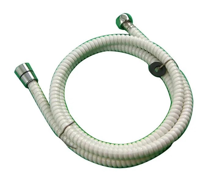 rv dış duş hortumu