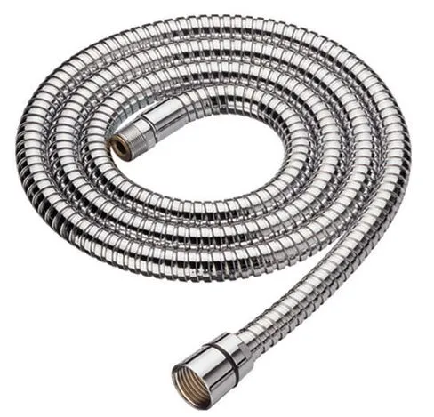 Mutfak Hortumu Değiştirme Grohe çekin