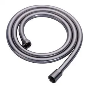 Rv için Pvc Duş Hortumu geliştirin